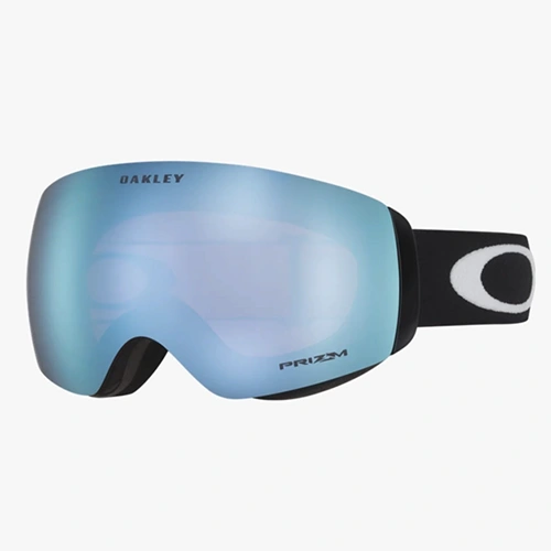 Oakley Flight Deck M Skibrille